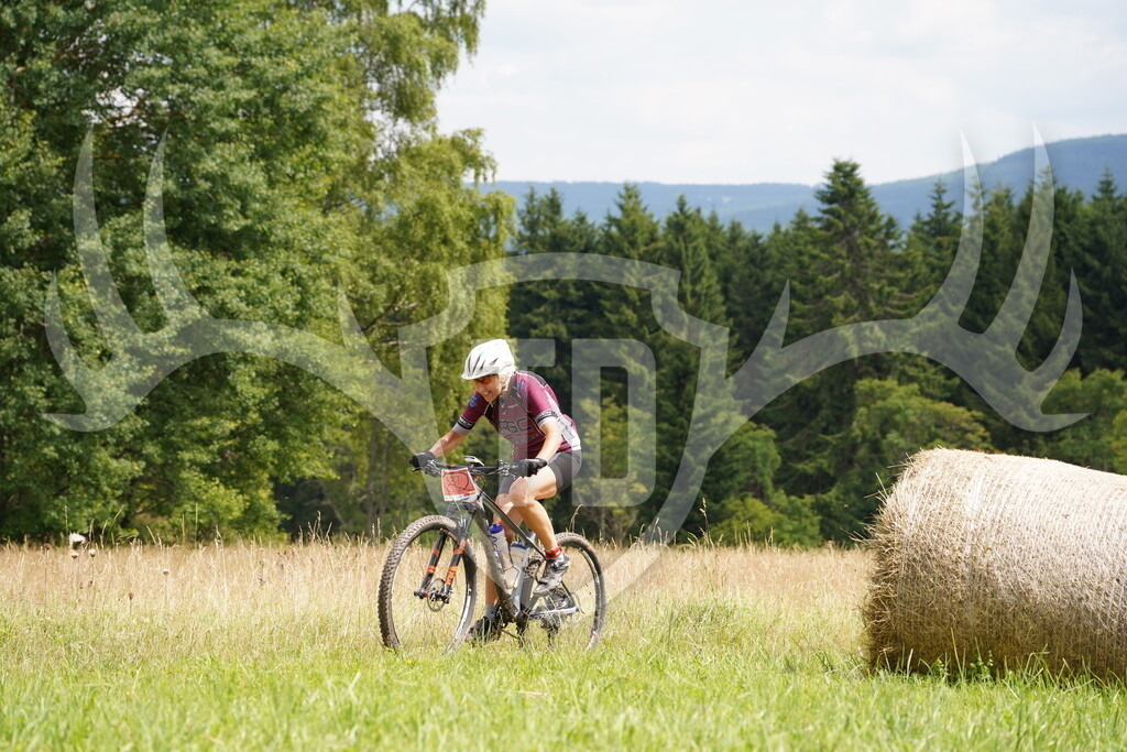 DSC05328 | Fotogalerie der Treibjagd im Dunkelwald - Dein MTB Etappenrennen im Erzgebirge - Realisiert mit Pictrs.com