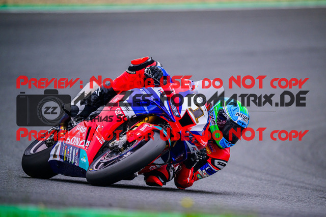 MaZZes_FotoMatrix_240602_6007705_6151 | SBK