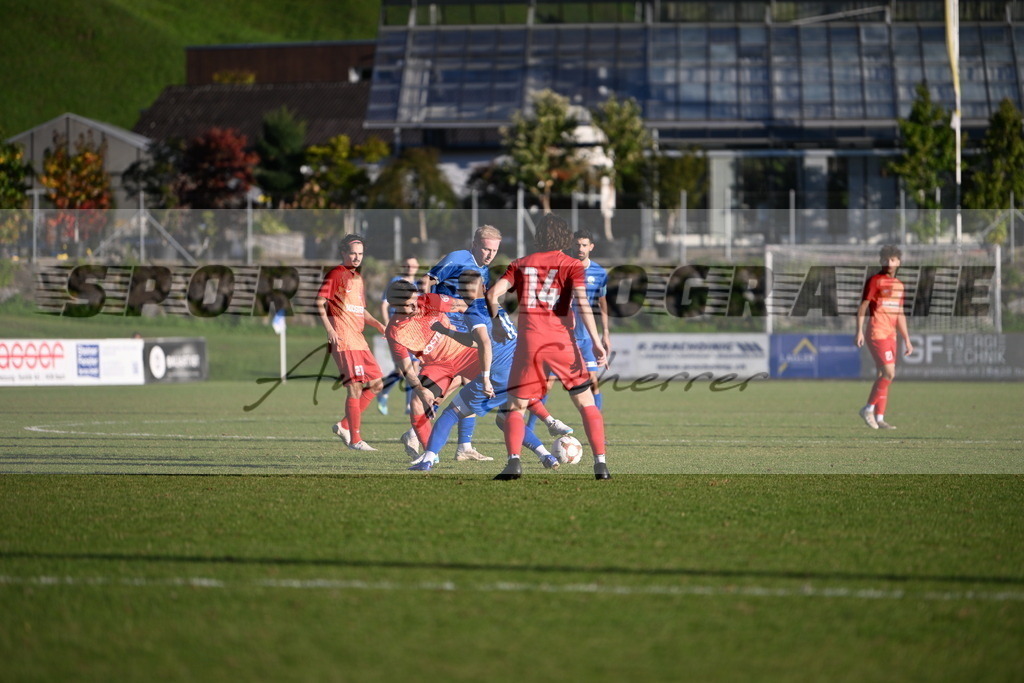 oeDSC_3581 | Kaufen Sie Sportbilder im Onlineshop von Andy Scherrer Sportfotografie. Faszinierende Bilder von Sportevents aus der ganzen Schweiz. Fussball, Frauenfussball, Unihockey, Handball, Schwingen und weiteren Sportarten. - Realisiert mit Pictrs.com