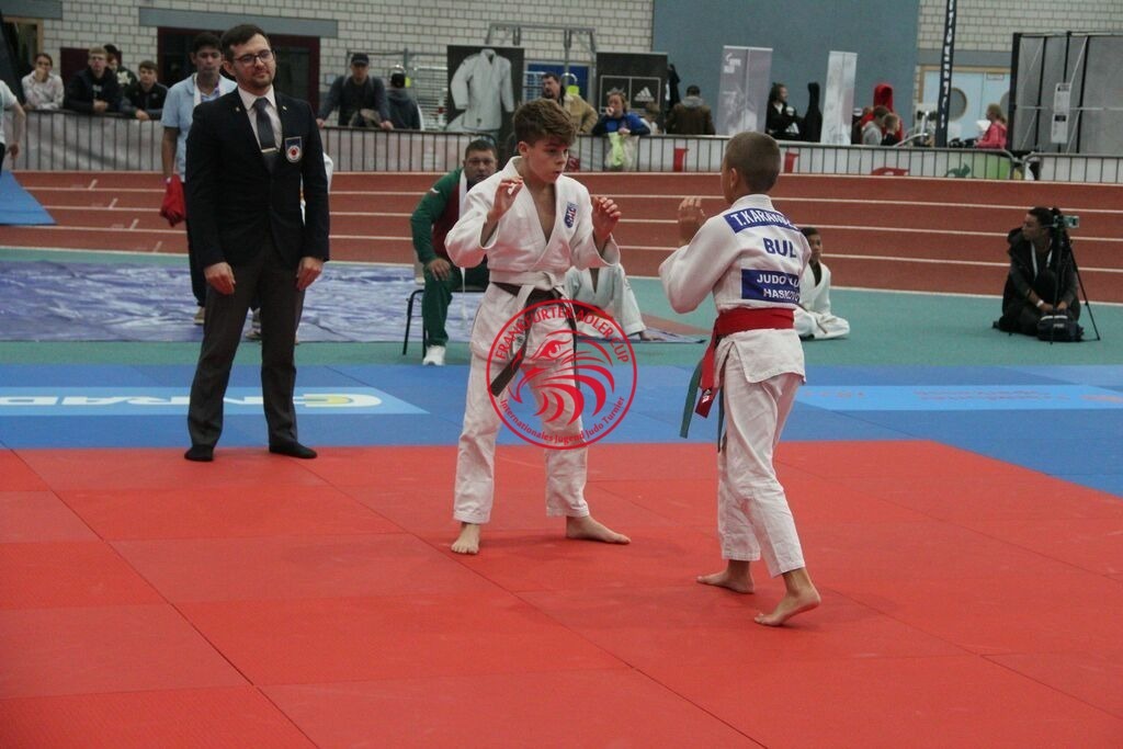 IMG_3274 | Fotos vom Adler Cup - Pictures from Adler Cup

Hier findet Ihr alle Eindrücke und großen Momente der Adler Cup Wochenenden. Here you will find all impressions and great moments of the Adler Cup weekends. - Realisiert mit Pictrs.com