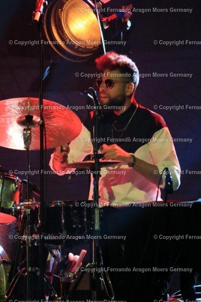 IMG_5306 | aragon-pics - Realisiert mit Pictrs.com