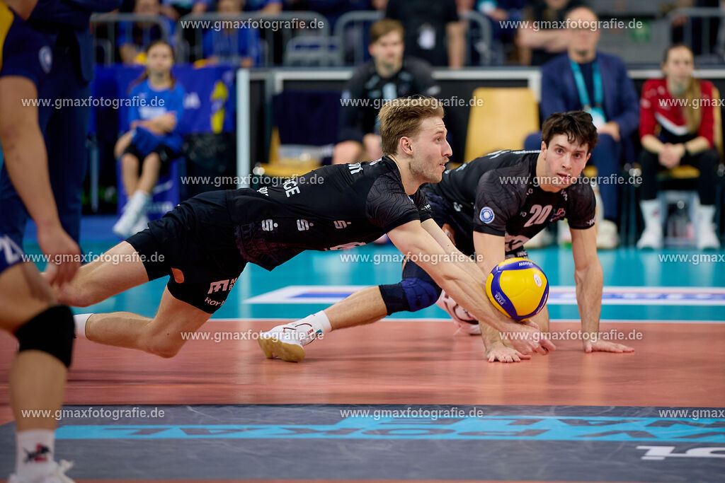 DVV-2026_696 | gmaxfotografie Oelze-de Stoppany Fotograf Schwäbisch Gmünd Stuttgart Frankfurt Gerald