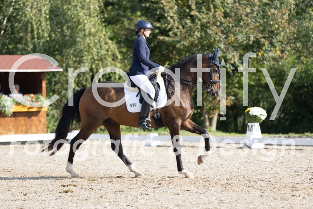 IMG_2381 | Creatify Fotografie