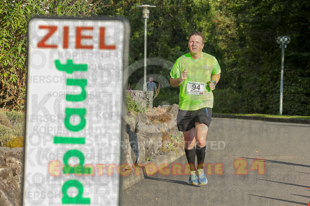 250801_1909_EX1_7182 | Sportfotografie im Rhein-Sieg Kreis, Köln, Bonn, NRW, Rheinland Pfalz, Hessen, etc. Unser Tätigkeitsfeld umfasst den Laufsport vom Volkslauf über den Marathon, Duathlon, Triathon bis zum Ultralauf wie Kölnpfad Ultra oder Schindertrail.