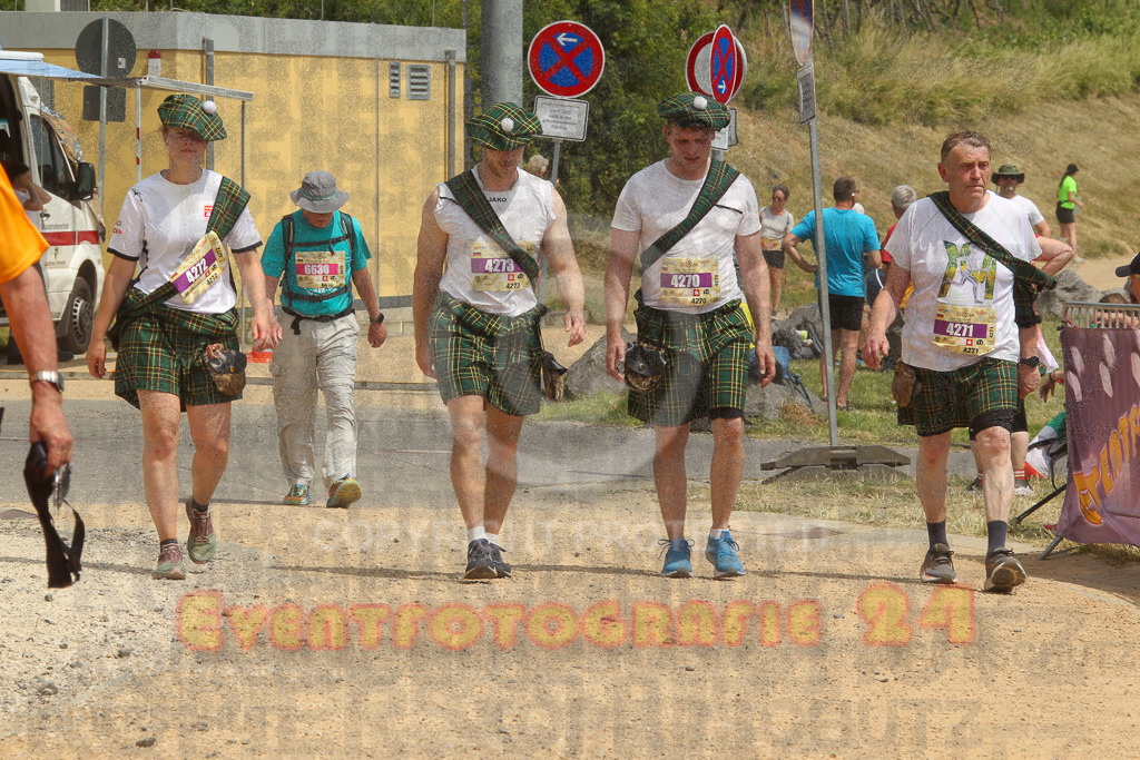 250614_1427_EV4_2249 | Sportfotografie im Rhein-Sieg Kreis, Köln, Bonn, NRW, Rheinland Pfalz, Hessen, etc. Unser Tätigkeitsfeld umfasst den Laufsport vom Volkslauf über den Marathon, Duathlon, Triathon bis zum Ultralauf wie Kölnpfad Ultra oder Schindertrail.