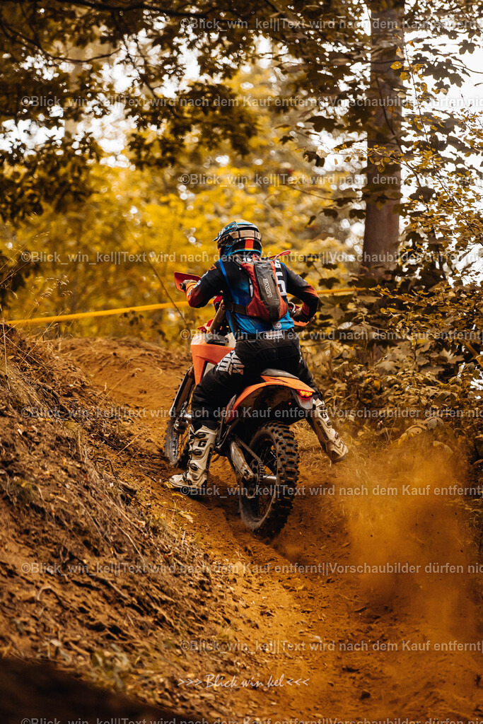 E68A5337 | blick_win_kel