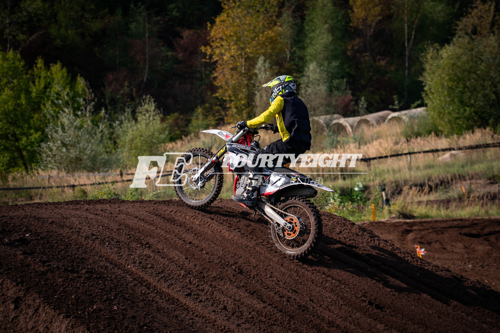 DSC01856 | fourtyeightmedia - Realisiert mit Pictrs.com