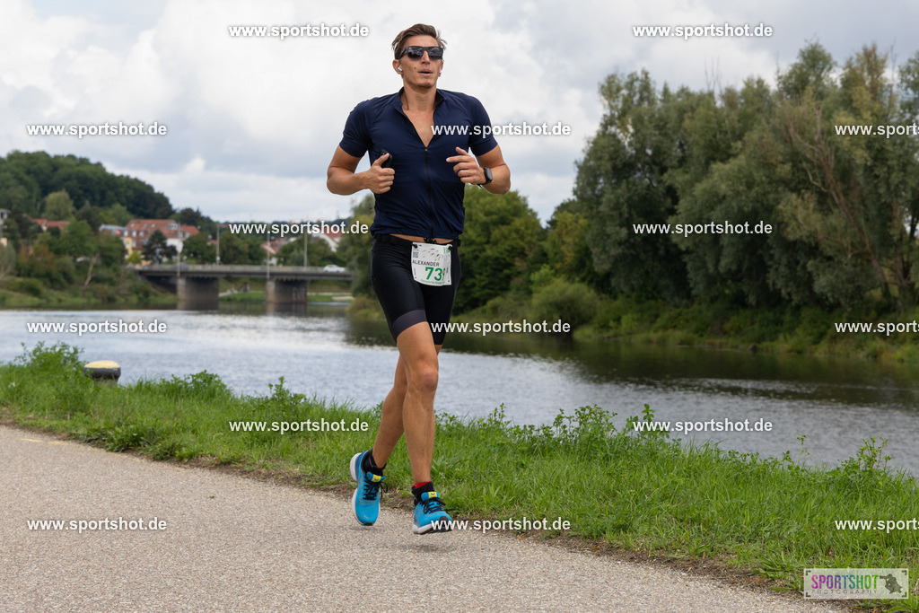 AR7_2011 | 34.REGENSBURG TRIATHLON 2025 #tristar_regensburg #regensburgtriathlon #triathlonregensburg #tristar #yourpictrs #sportshot_your_pictrs @Sportshotphotography @triathlonbundesliga