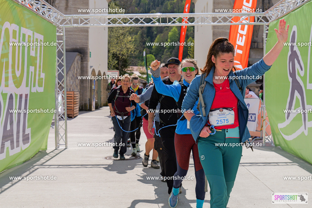 PRAB4709 | GaPa Trail 2025 #gapatrail #yourpictrs #sportshot_your_pictrs Copyright: www.sportshot.de