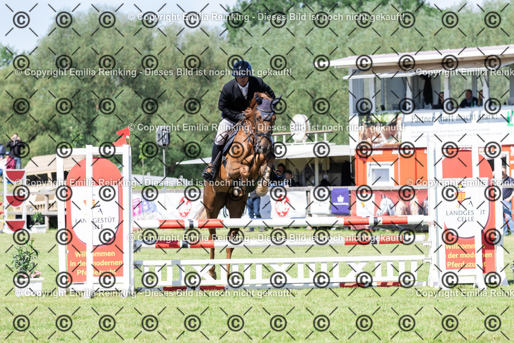 CL5A8239 | Emilia Reinking Fotografie - Realisiert mit Pictrs.com