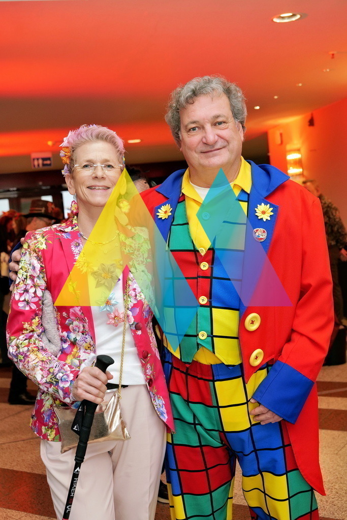 PANA8264 | Eventfotografie