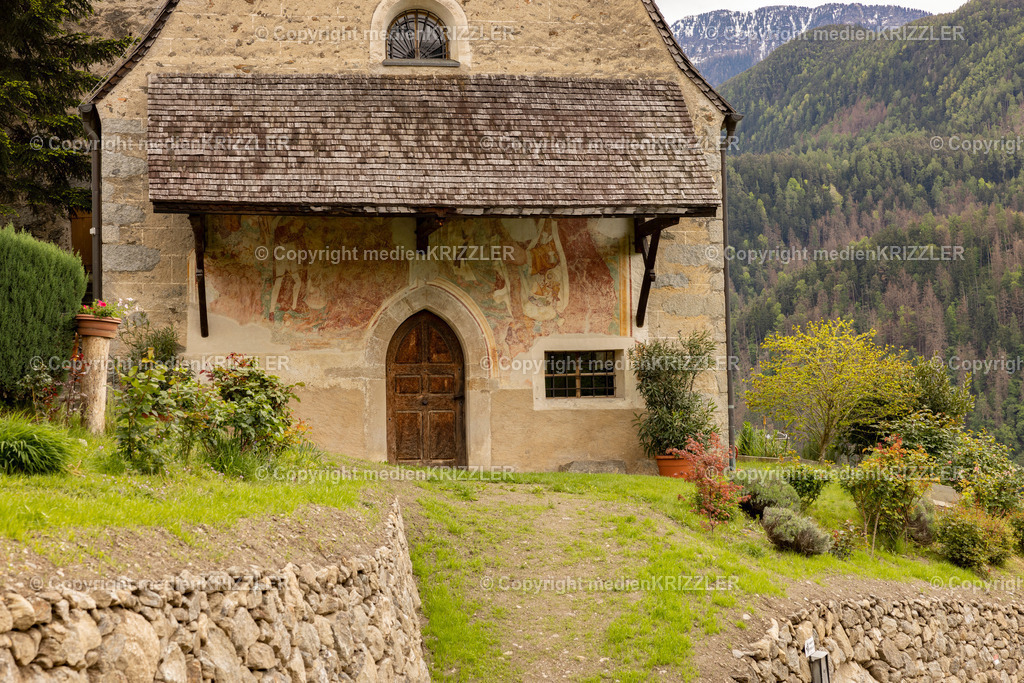 _J3A0752 | medienkrizzler - Realisiert mit Pictrs.com