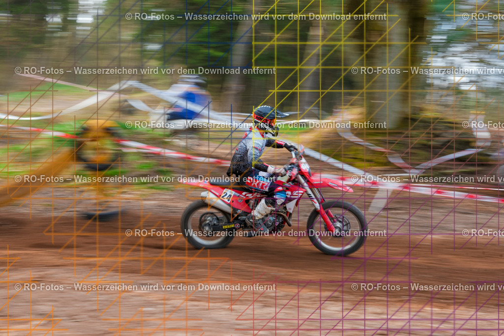 3 Lauf Mernes-2167 | Sportfotografie von RO-Fotos: Motorsport, Motocross, Enduro, Laufveranstaltungen und Triathlon. Professionelle Fotos von Sportlern und Events. - Realisiert mit Pictrs.com