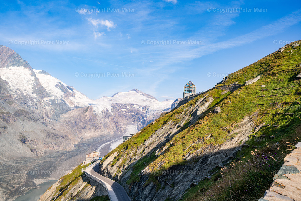 Murmel_Simone_24-38 | piet_flosse