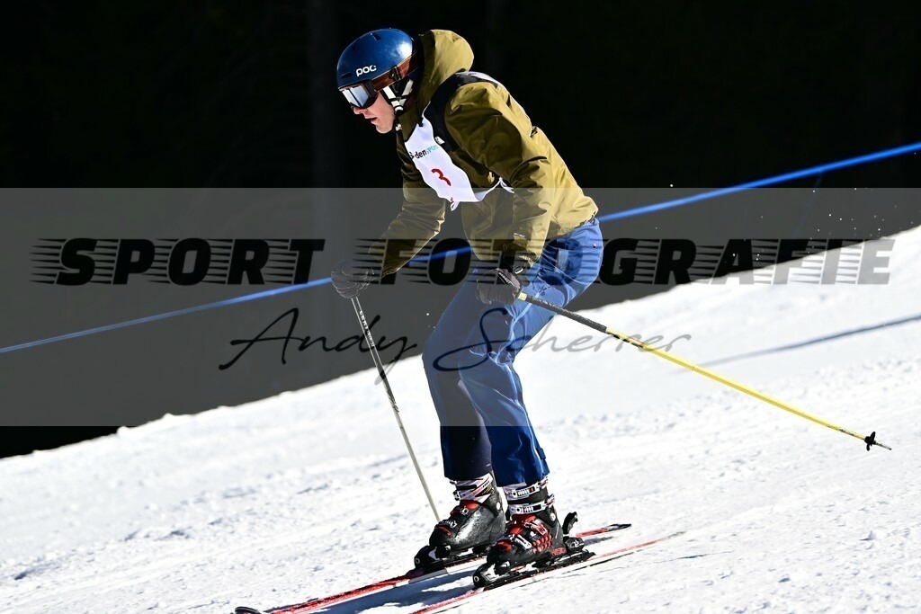 DSC_8802 | Kaufen Sie Sportbilder im Onlineshop von Andy Scherrer Sportfotografie. Faszinierende Bilder von Sportevents aus der ganzen Schweiz. Fussball, Frauenfussball, Unihockey, Handball, Schwingen und weiteren Sportarten. - Realisiert mit Pictrs.com