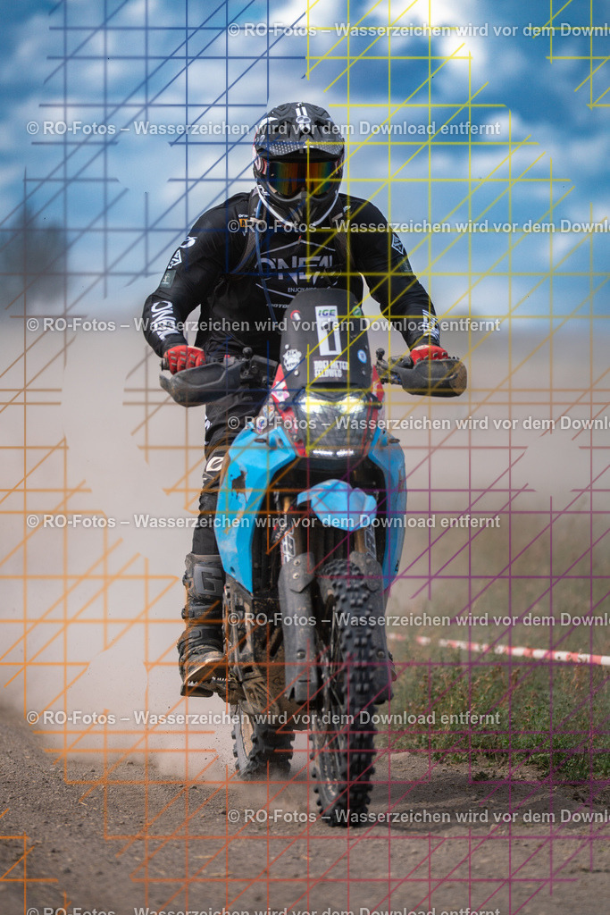 3 Lauf BadWindsheim 2026 -466 | Sportfotografie von RO-Fotos: Motorsport, Motocross, Enduro, Laufveranstaltungen und Triathlon. Professionelle Fotos von Sportlern und Events. - Realisiert mit Pictrs.com