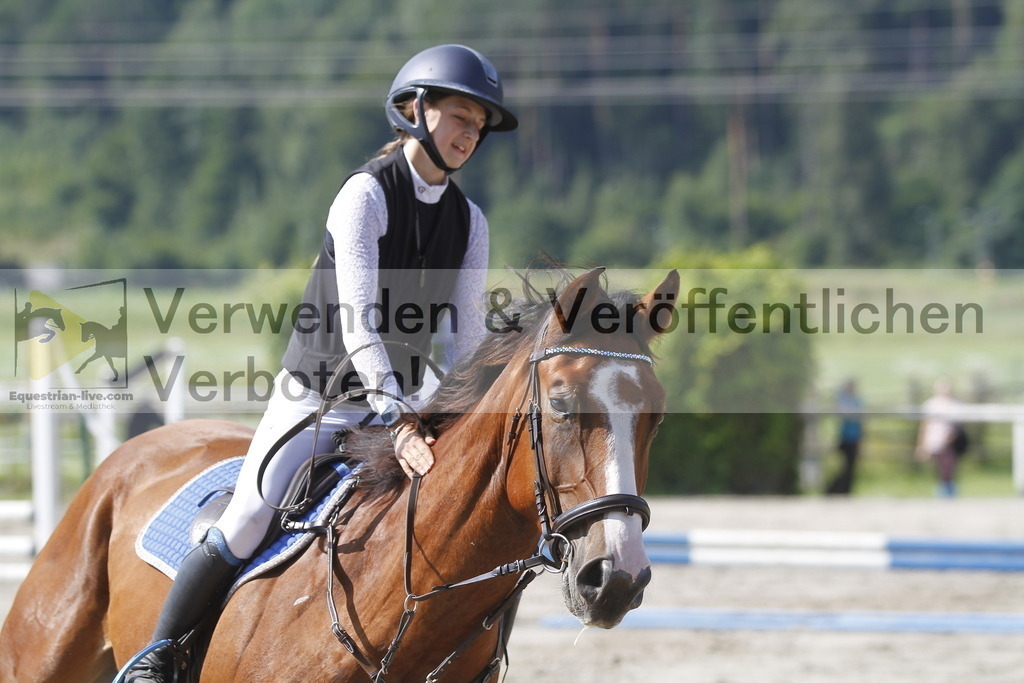 _MG_1822 | equestrian-live-com