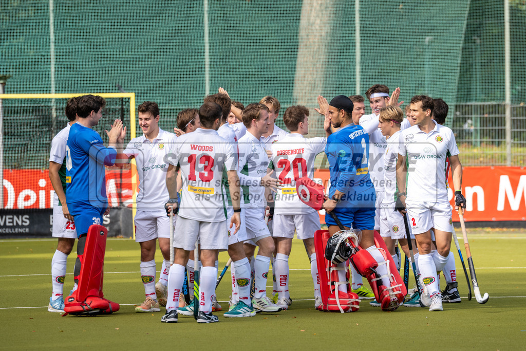 SFE_20250928_0031 | Hockey,Sport,Fieldhockey,1.Bundesliga,2.Bundesliga,Sportfotografie,Shop,Sportphotography,Feldhockey,Hockeyliga