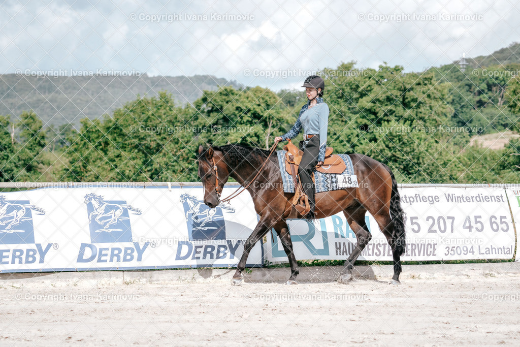 DSC04505 | ikphotography - Realisiert mit Pictrs.com