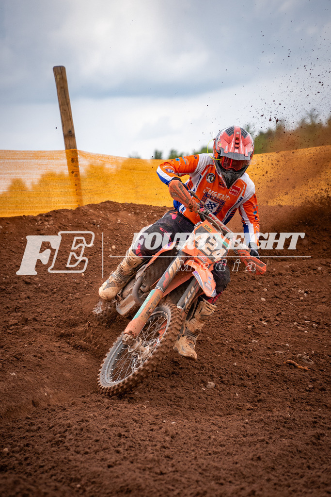 DSC01865 | fourtyeightmedia - Realisiert mit Pictrs.com