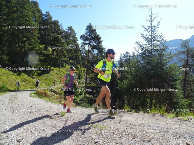 DSC02938 | Michael Krenz