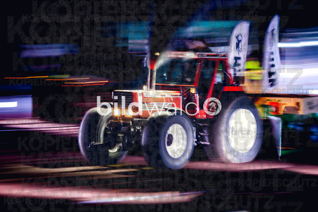 Tractor Pulling Hohenhorn Treker Trek Pulling Party 2025 (1 von 1) | BILDWALD - eine Auswahl an Bildern von Thomas Perrotton zum bestellen und genießen. Alle Bilder von Thomas Perrotton - Alle Bilder mit einer SONY Kamera gemacht - SONY TAMRON SIGMA PHOTOSHOP LIGHTROOM BILDWALD Online kaufen Bilderwald Wandbilder - Realisiert mit Pictrs.com