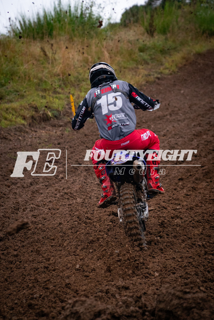 DSC06401 | fourtyeightmedia - Realisiert mit Pictrs.com