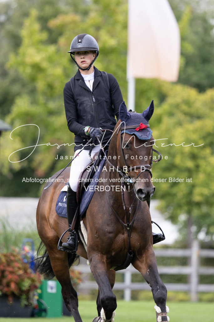 126A1164 | jasminmetznerfotografie