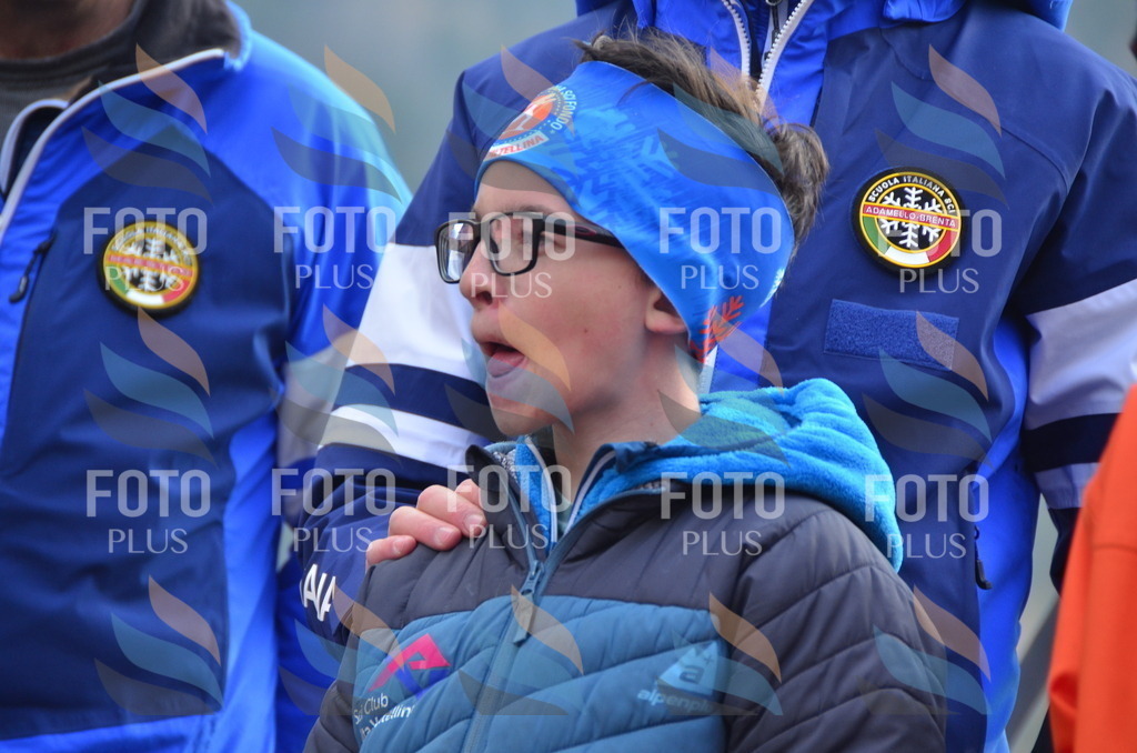 _DSC3367 | holidayphoto