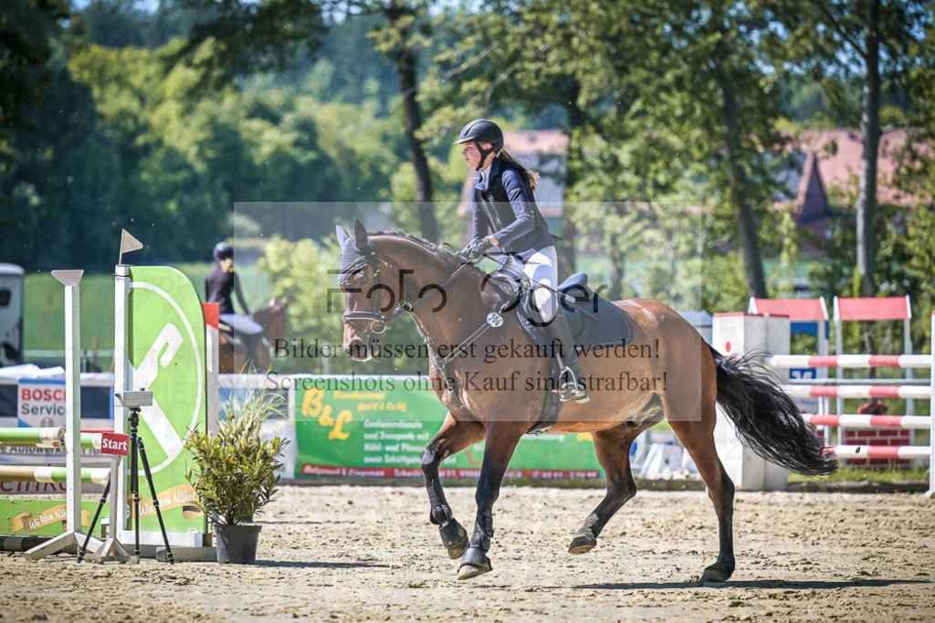 DOS_1077 | Entdecke hochwertige Reitturnierfotos von Foto Oger. Professionell, emotional und authentisch – jetzt Lieblingsmomente im Shop bestellen.Deutschlandweite Turnierfotografie. - Realisiert mit Pictrs.com