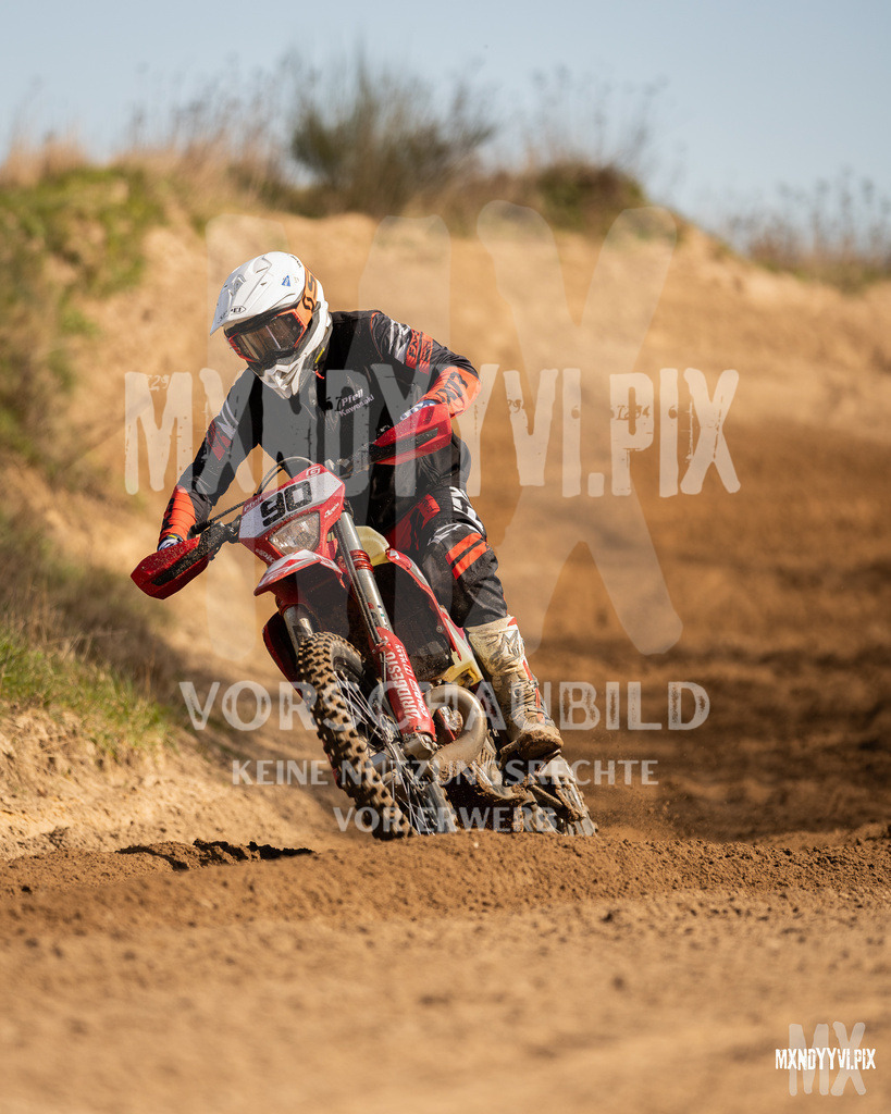 866A2392 | mxndyyvipix