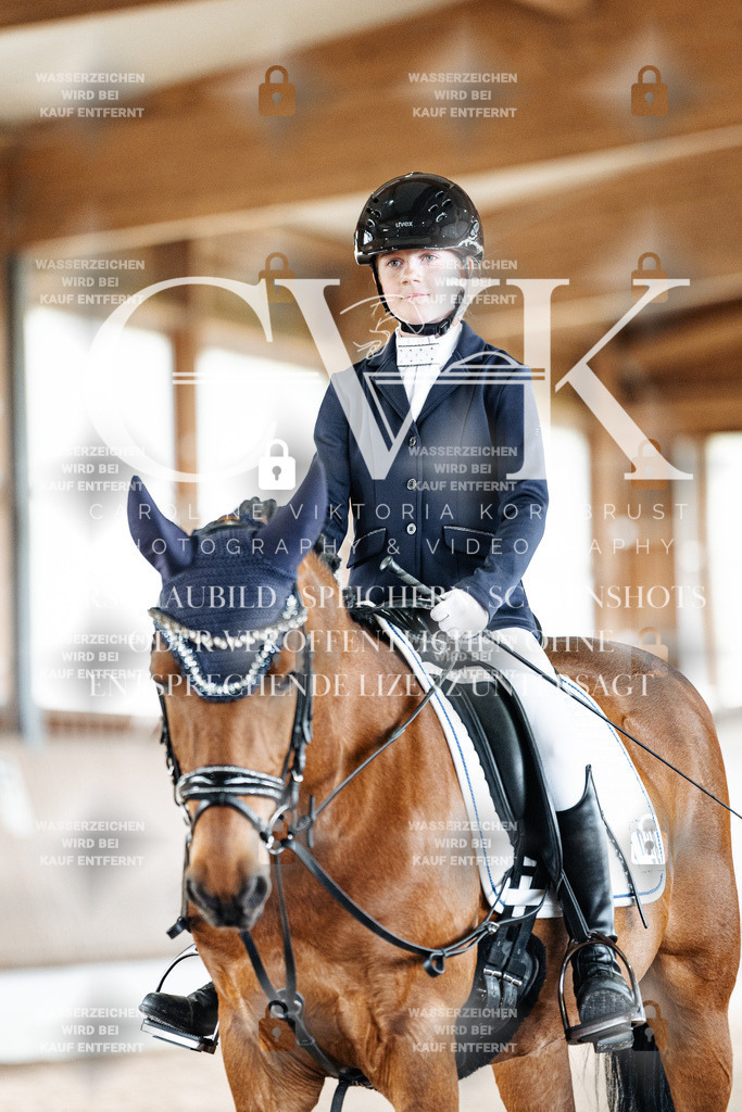 CK901601 | Turnierfotografie Pferdefotografie Trier Rheinland-Pfalz Pferdesport Reitsport Tierfotografie Sportfotografie Pferdevideo Pferdevideografie Equestrianvideography equestrianphotography  - Realisiert mit Pictrs.com