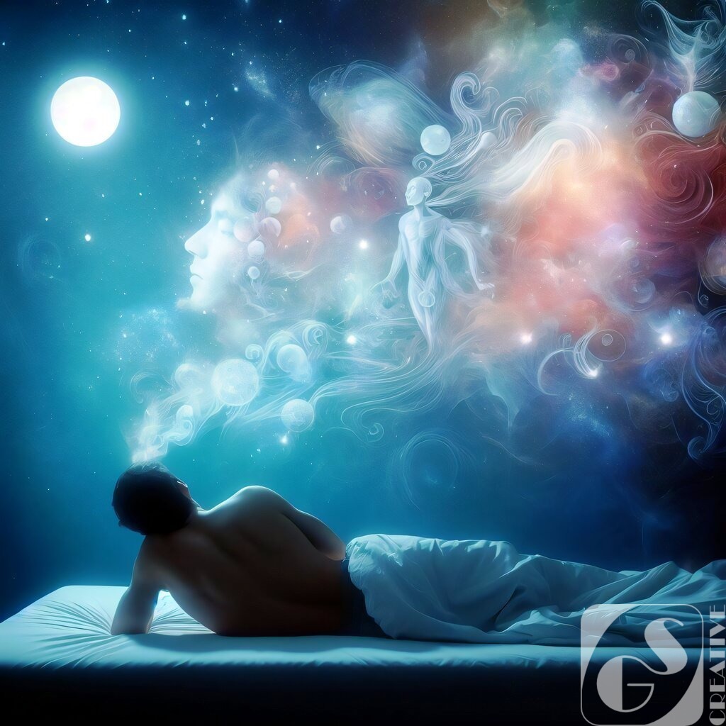 Thoughts at night | Fotogeschenke aller Art, kostenlose Games und die schönsten KI-Bilder in 4K Qualität. Egal ob als Download, Leinwand, Kalender usw... Jetzt günstig bestellen!
 - Realisiert mit Pictrs.com