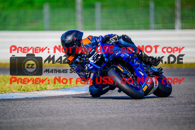 MaZZes_Fotomatrix_20240922_6007705_1439 | R7