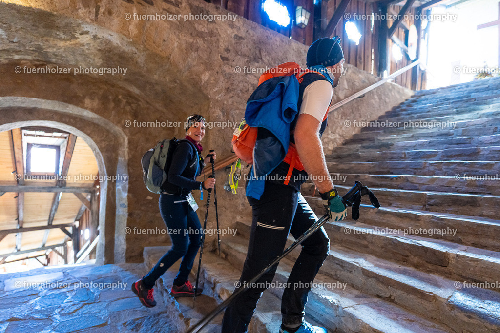 fuernholzer_251004-C3-242 | © Christian Fuernholzer | fuernholzer photography