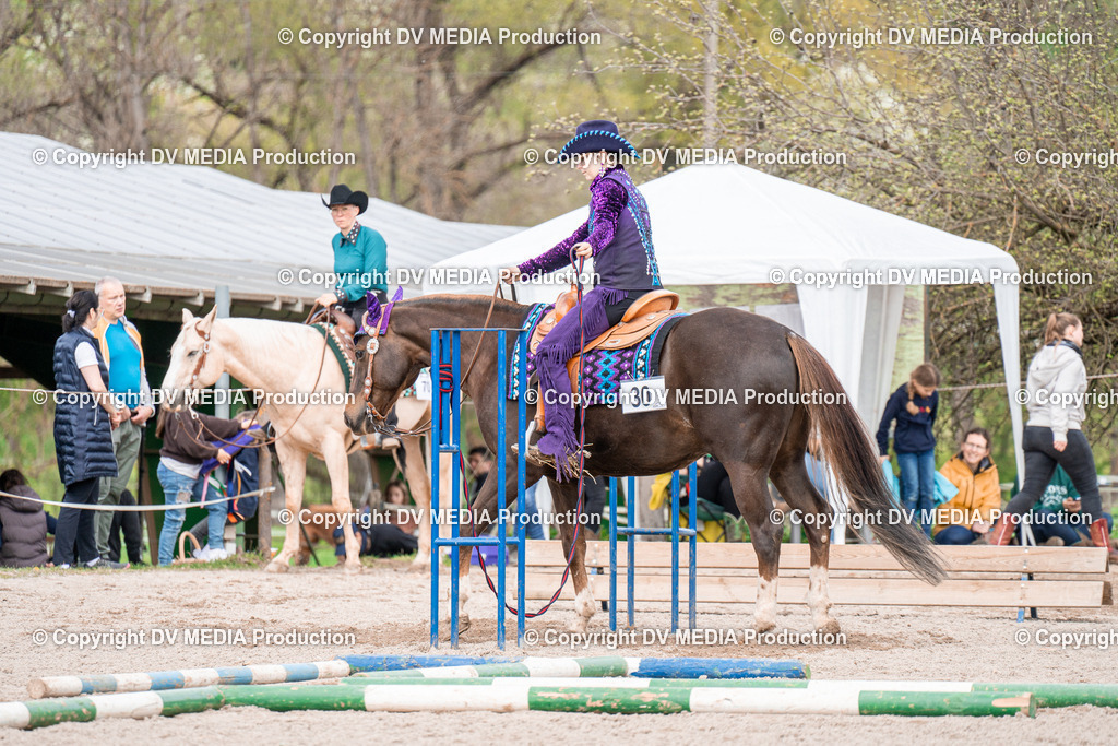 BAL02613 | dv-media-shop - Realisiert mit Pictrs.com