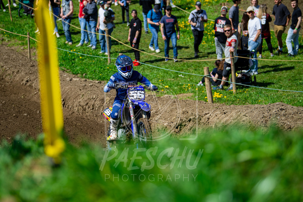 MXFun (18) | Paeschuphoto Shop - Wer nicht sucht der auch nicht findet.Ob Motocrossbilder oder von einem besuchtem Spiel, Hauptsache Action. - Realisiert mit Pictrs.com