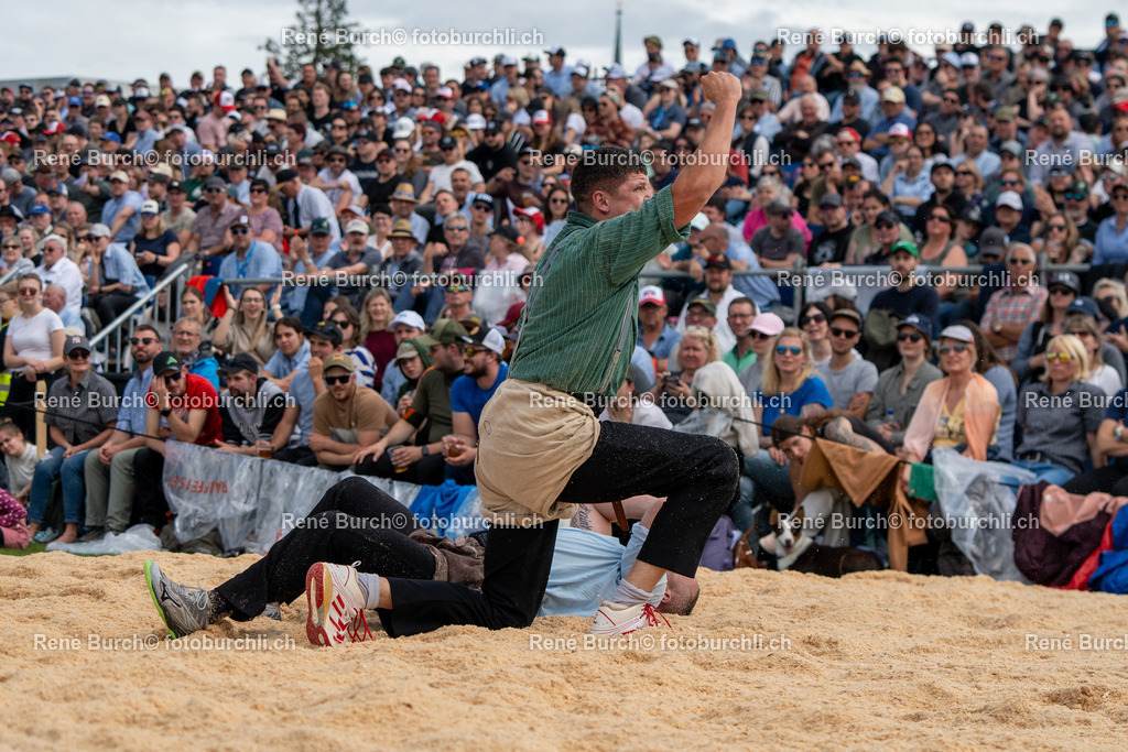 RB-06466 | René Burch leidenschaftlicher Fotograf aus Kerns in Obwalden.  Hier finden sie Sport, Landschaft und Natur Fotografie.
 - Realisiert mit Pictrs.com