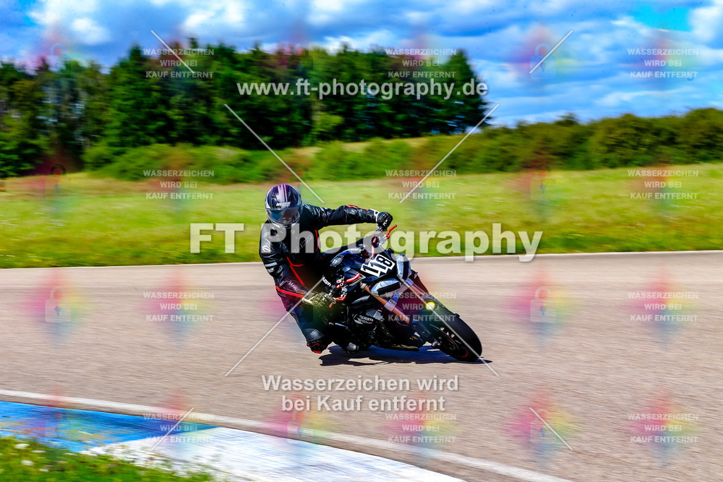 _OUR6358 | Hier findet Ihr Bilder von Touristenfahrten auf der Nürburgring Nordschleife oder von anderen Veranstaltungen die ich besucht habe. Viel Spass beim Durch Schauen 