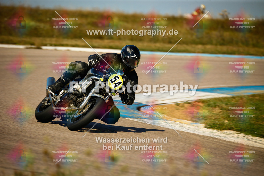 _MOT9020 | Hier findet Ihr Bilder von Touristenfahrten auf der Nürburgring Nordschleife oder von anderen Veranstaltungen die ich besucht habe. Viel Spass beim Durch Schauen 