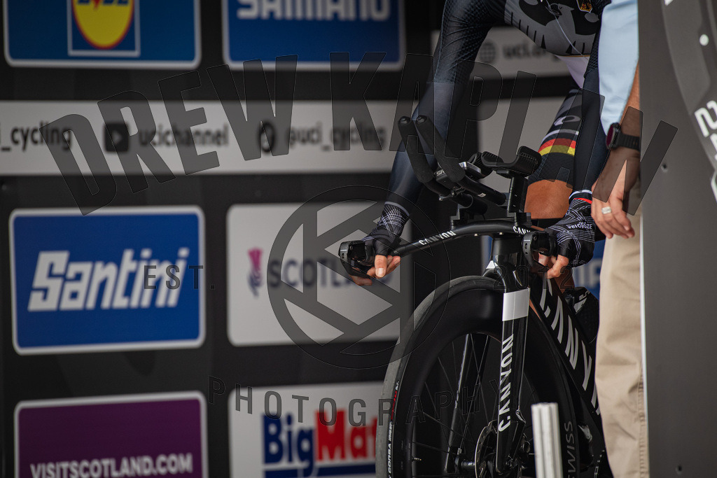 DKP-6701 | Drew Kaplan Photography