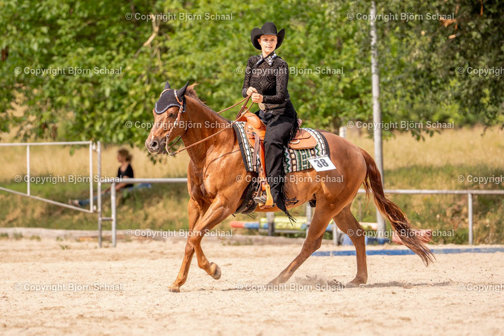 KBS09947 | BS-foto