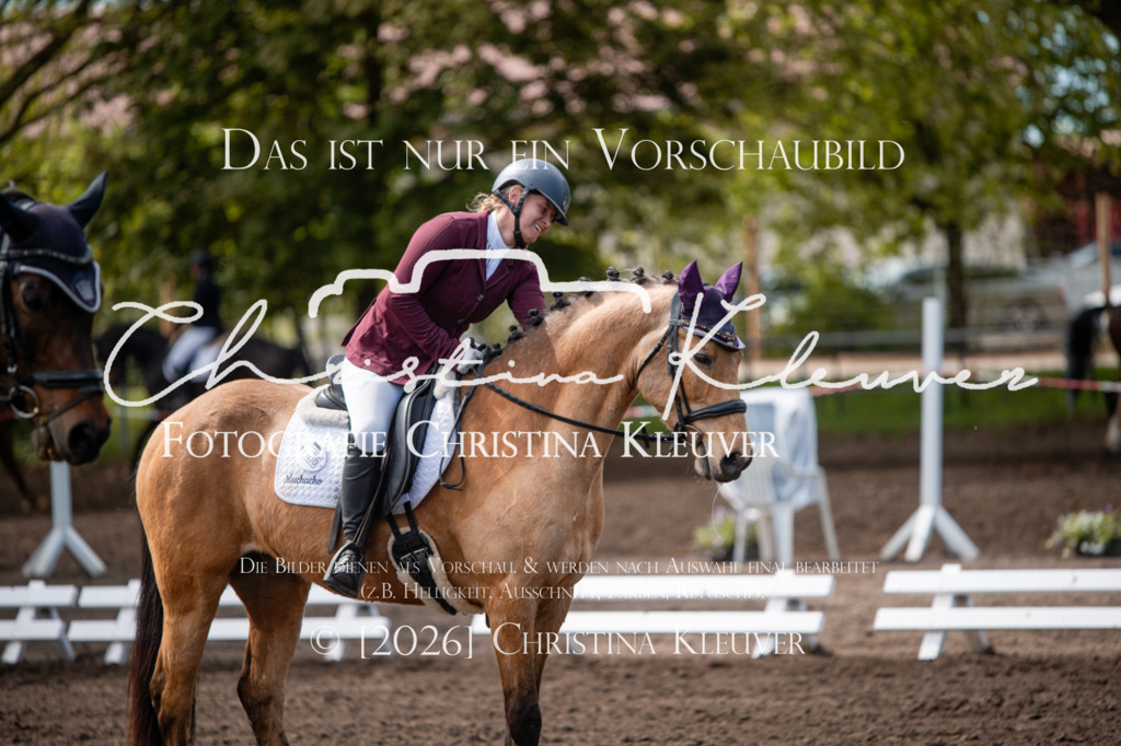 DSC_2960 | Christina-Kleuver