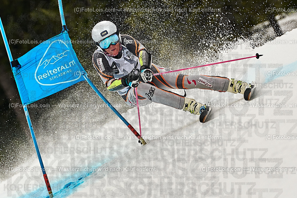 _WWO4406_MASTERS-WM_Reiteralm_CD-SG_KLOCKER Stefanie | FISWORLD CHAMPIONSHIPSMASTERS ALPINE SKIING, 23. – 28. MÄRZ 2026 - REITERALM | STMK | AUT.   Veranstaltet vom Masters-Referat des Deutschen Skiverbandes (DSV). Durchführende Organisation: WSV Pichl-Reiteralm, unterstütutzt von den Bergbahnen REITERALM bei Schladming und SKI AUSTRIA.                            Disziplinen:  Super-G, GiantSlalom, Slalom.                                                 Kategorien:  A (Herrn 30-59 Jahre), B (Herrn ab 60 Jahre), C (Damen 30-59 Jahre), D (Damen ab 60 Jahre).                Rennstrecken:   Gasselhöhe und Muldenliftpiste auf der Reiteralm.