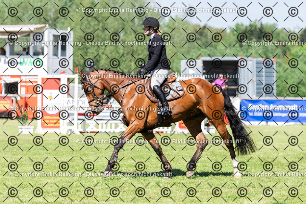 CL5A8271 | Emilia Reinking Fotografie - Realisiert mit Pictrs.com