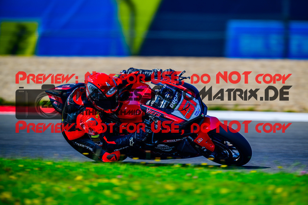 MaZZes_FotoMatrix_240831_6007705_8610 | SSP600