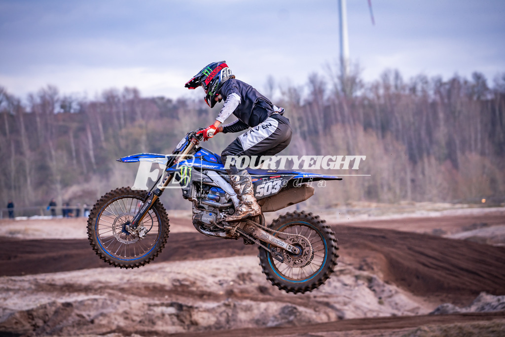 DSC06976 | fourtyeightmedia - Realisiert mit Pictrs.com