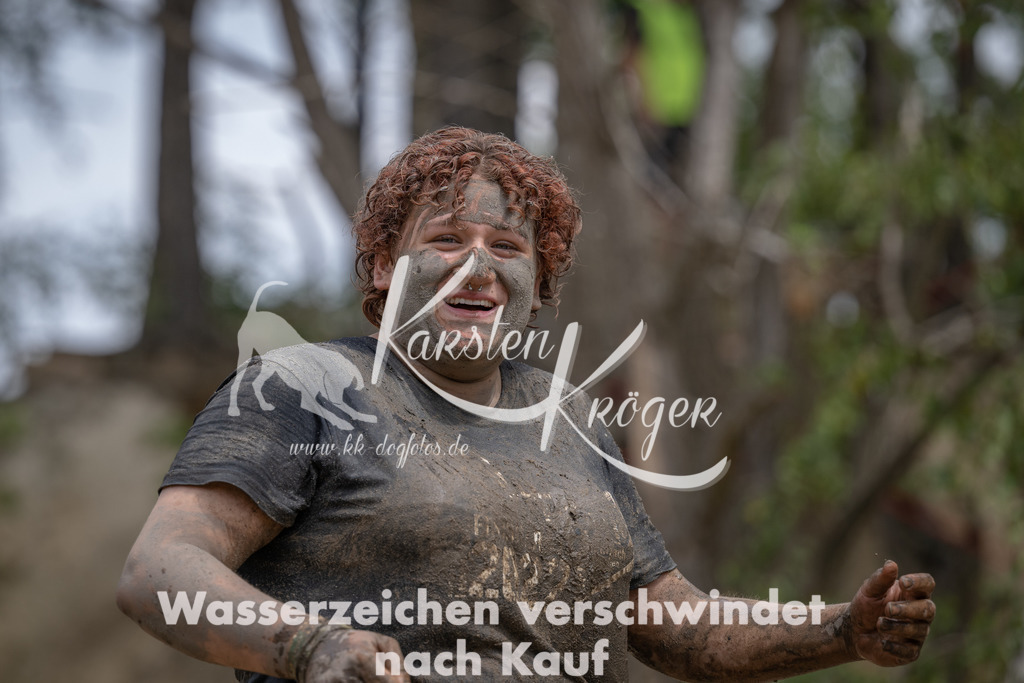 1315_ZZ96206 | kk-dogfotos
