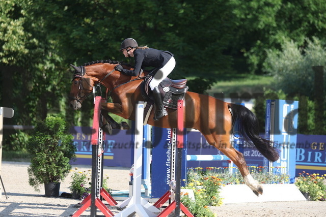 Weilheim_2023_Prfg.Nr.09_Qualifikation_PSA-Tour_Julia Remmele-Eddie (3) | Alle Fotos der Reiterjournal Fotografin Doris Matthaes im Reiterjournal Online-Fotoshop. - Realisiert mit Pictrs.com