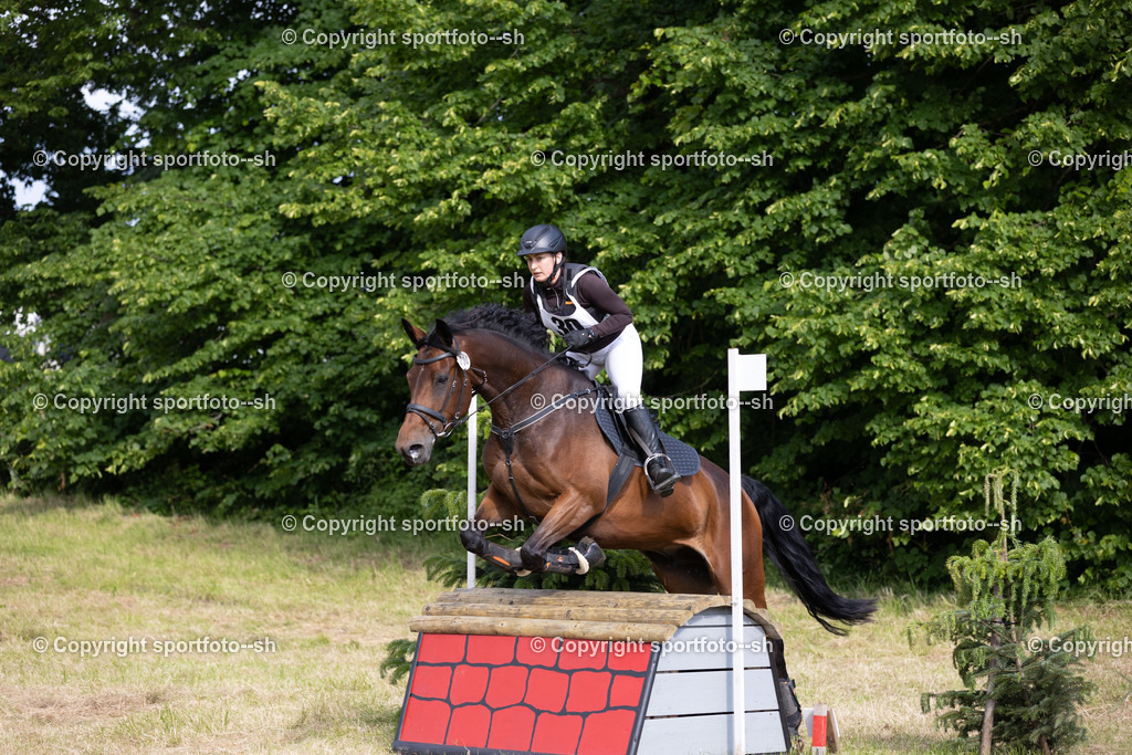 240614-VW-IS6A7522 | Sportfoto SH - Realisiert mit Pictrs.com